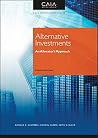 Alternative Inves...