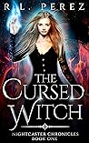 The Cursed Witch