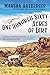 One Hundred Sixty Acres of ...