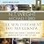 The New Testament You Never Knew: Audio Bible Studies