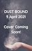 Dust Bound