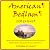 American Bedlam 1600 to 1646 by William Hunt