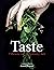 Taste - 7 michelin Star And...