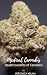 MEDICAL CANNABIS: Health Be...