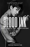 Blood Ink