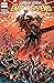 Web Of Venom Empyre's End