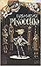 Pinocchio : Illustrated