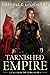 Tarnished Empire (Dark Shores, #0.5)