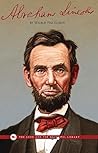 Abraham Lincoln