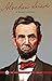 Abraham Lincoln