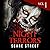 Night Terrors, Vol. 1