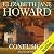 Confusion by Elizabeth Jane Howard