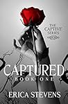 Captured