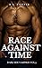 Race Against Time (The Dark Side, #3)