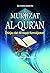 Mukjizat al-Qur’an by Badiuzzaman Said Nursi