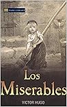 Los Miserables: V...