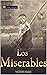 Los Miserables: Versión Completa (2020)