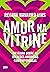 Amor na vitrine (Portuguese Edition)