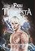 I figli della tempesta (Fantasy Romance Vol. 2) (Italian Edition)