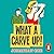What a Carve Up! by Jonathan Coe