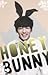 Honey Bunny by pocketbangtan