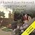 Casting Off by Elizabeth Jane Howard