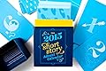 The 2015 Short Story Advent Calendar