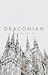 Draconian (Draconian, #1)