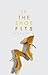If the Shoe Fits by hepburnettes