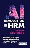 AI Revolution in ...
