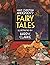 Hans Christian Andersen's Fairy Tales : Illustrated