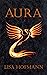 Aura: A Thrilling Medieval ...