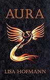 Aura: A Thrilling Medieval Shapeshifter Mystery