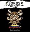 SOROS Y LA TRAICI...