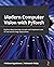 Modern Computer Vision with...