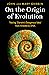 On the Origin of Evolution: Tracing ‘Darwin’s Dangerous Idea’ from Aristotle to DNA