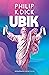 Ubik