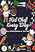 KID CHEF EVERY DAY: Easy Co...