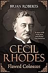Cecil Rhodes: Fla...