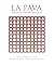 La Pava