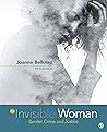 The Invisible Wom...