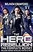 The Hero Rebellion: The Complete Boxset