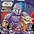 Star Wars: The Mandalorian: A Clan of Two