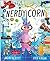 Nerdycorn
