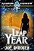 Leap Year