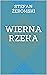 Wierna rzeka by Stefan Żeromski