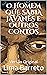 O HOMEM QUE SABIA JAVANÊS E OUTROS CONTOS: Versão Original (Clássicos Brasileiros)