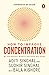 How to Improve Your Concentration by Aditi Singhal