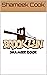 Brooklyn (Scriptbook Series)