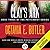 Clay's Ark (Patternmaster, #3)
